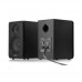 Edifier R33BT Bluetooth Black Speaker